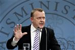 Har Lars Løkke været i seng med Kathrine Lilleør?
