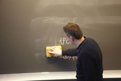 Adgangskrav til lærerseminarier skal strammes