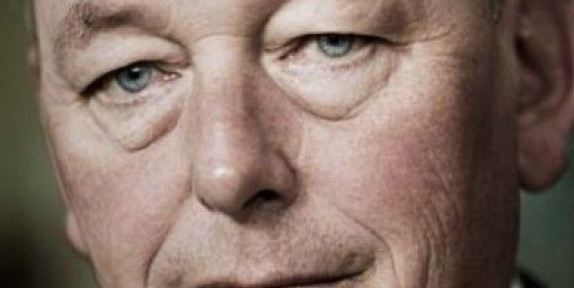 Fagbosser: Vi finder pengene