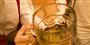 article thumb image