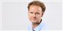article thumb image