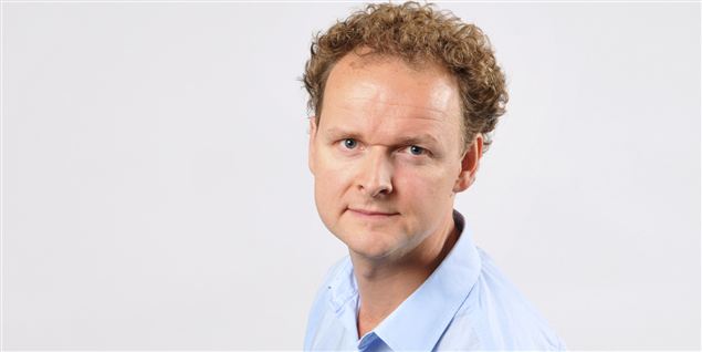Chefredaktøren: Giv medarbejderne fodboldfri!