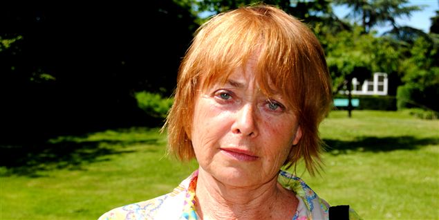 ”Filippinske au pairer er moderne tyende”