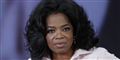 Oprah igen mest magtfulde kendis