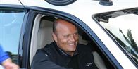 Bjarne Riis har været direktør for Team Saxobank siden holdets begyndelse.
