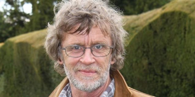 Søren Ryge vil ikke trække sig