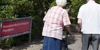 Haandværkerforeningens Hjemmepleje er nu blevet afsløret i systematisk snyd blandt de ansatte, som de ældre altså lider under.