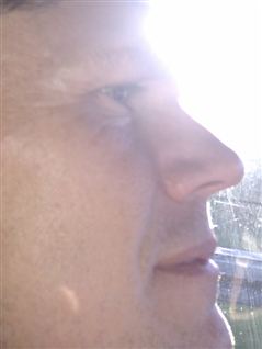 Steen Uffe Tommerup