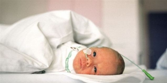 Baby også død af sonde på Skejby