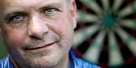 Nu kan Søren Gade også skrive 'embedsmand' på sit CV.