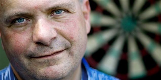 Lene Espersen har ansat Søren Gade