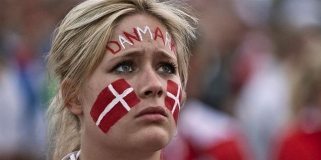 Top 5: Største danske Europa-cup skuffelser