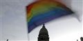 Argentina tillader homo-ægteskaber