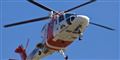 Vi flyver i helikopter som aldrig før