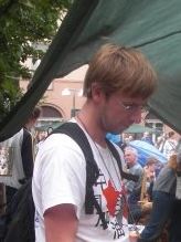 Flemming Rasmussen