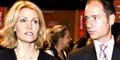 Myndighederne gransker Helle Thorning-Schmidt