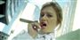 article thumb image
