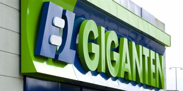 Elgiganten: De kan bare organisere sig