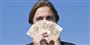 article thumb image