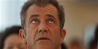 Mel Gibson har god grund til at himle efter sin gamle fars uheldige udtalelser i et kontroversielt radiogram.
