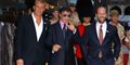 Expendables 2 - Nu med endnu flere muskler