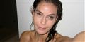 Teri Hatcher viser rynkerne frem