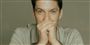 article thumb image