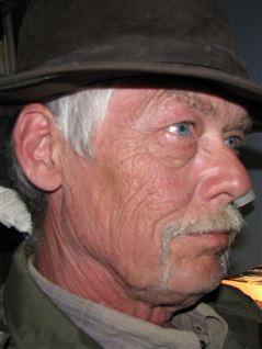 poul soele