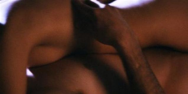 Så meget sex skal der til for at blive gravid