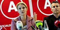 Skat har ikke lækket afgørelsen i Helle Thornings skattesag til revisor Frode Holm. Det tror Ekstra Bladet ellers, fordi Helle er så "cool".