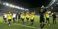 Brøndbytræner tror på samlet sejr