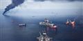 BP beskyldes for at skjule oplysninger