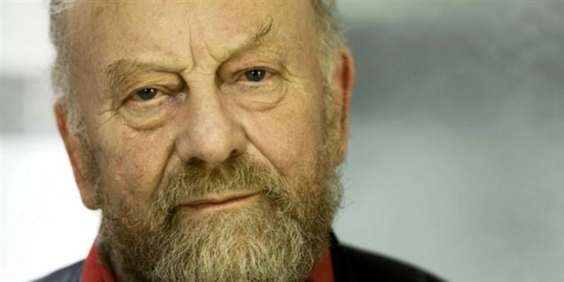 Al Qaeda-sider skriver om Flemming Rose