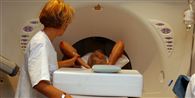 Kræftsygdomme hænger nøje sammen med, hvilket job du har. Se her, hvilke kræftsygdomme, dit job gør dig ekstra udsat for.