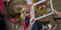 Radikale vil sende lærere på skolebænken