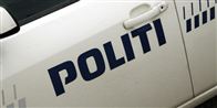 Vild fangeflugt endte i Ishøj