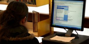 NemID beskylder kritikere for lovbrud