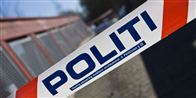 Mand dræbt af skraldebil