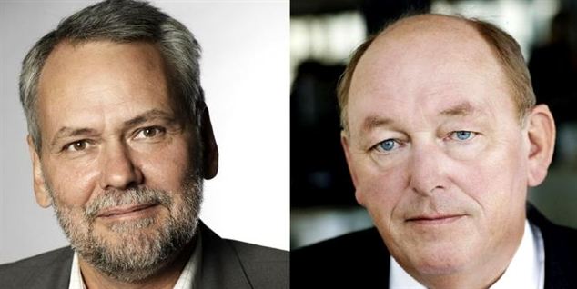 Børsting: Skatten er ikke fredet