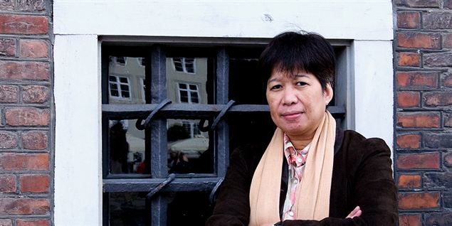 Ekspert: "Søren Pinds tankegang er tragisk"