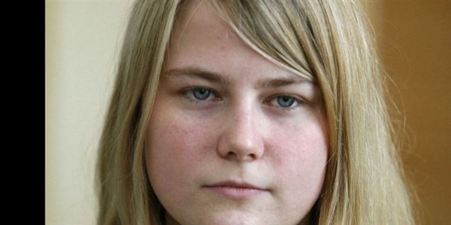 Lænket og tæsket 200 gange om ugen
