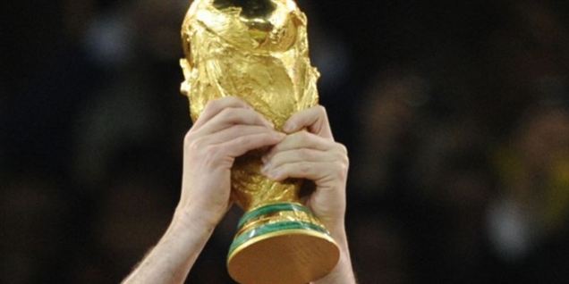 FIFA-præsident: Afskaf forlænget spilletid