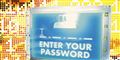 Sådan får du et super sikkert og let password