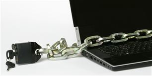 Det behøver ikke at være svært at finde gode passwords, der er lette at huske.