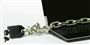 article thumb image