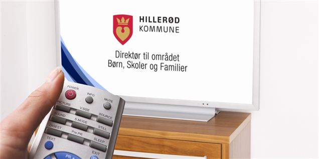 Kommuner bruger millioner på at hyre chefer