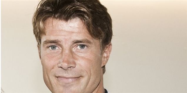 Kræftsyg Laudrup: Jeg har det godt
