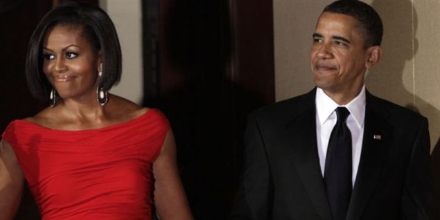 Michelle: Mit liv er et helvede