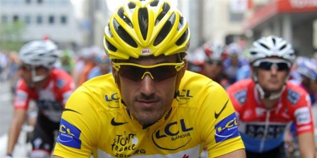 Sportsdirektør sviner Cancellara