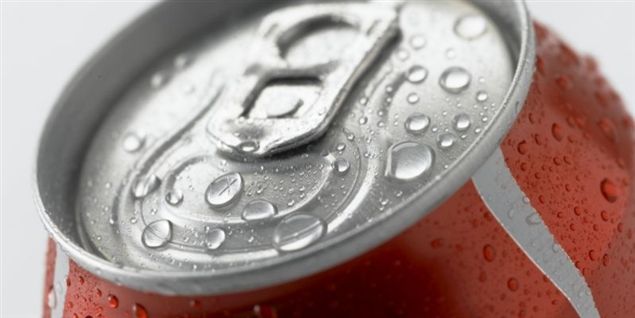 Kender du verdens bedste brand?